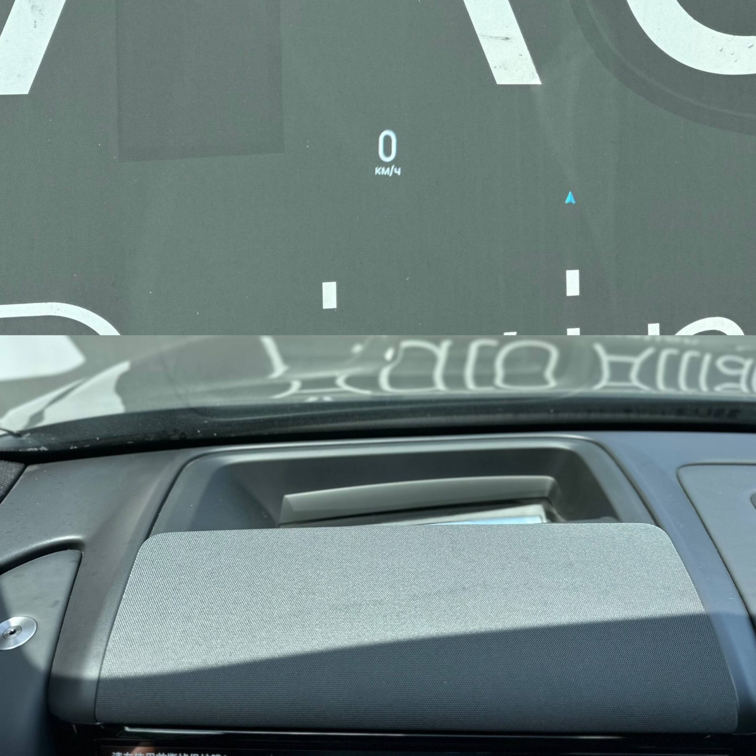 no-image