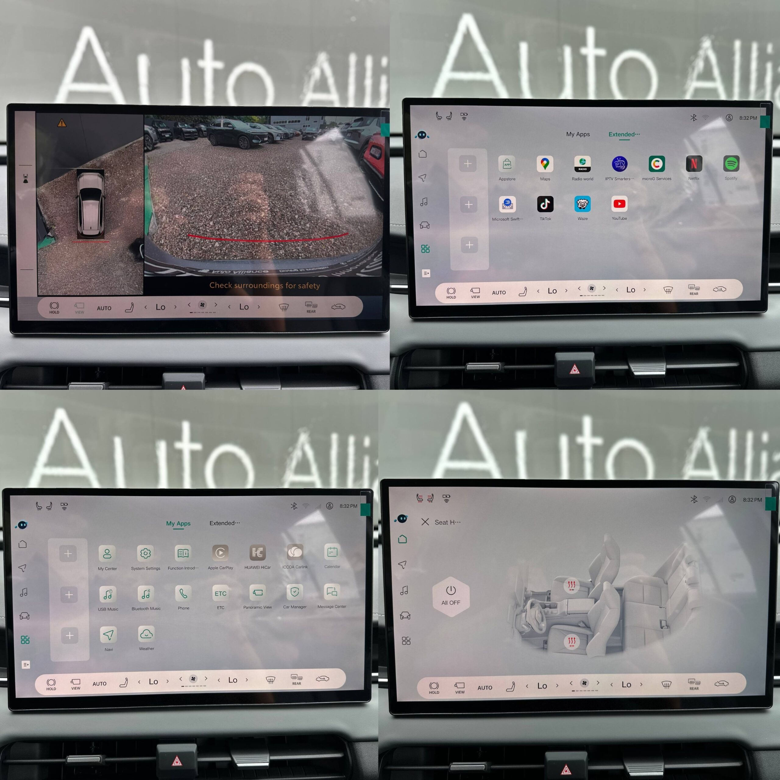 no-image