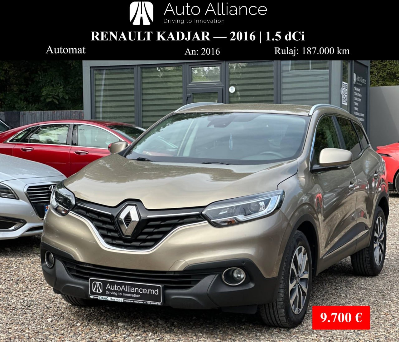 no-image
